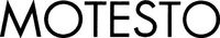 MOTESTO