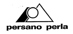 persano perla
