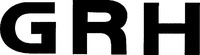 GRH