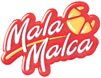Mala Malca