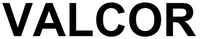 VALCOR