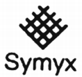 Symyx