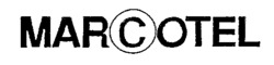 MARCOTEL