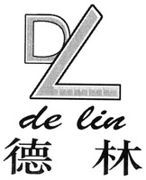 DL de lin