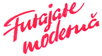 Furajave moderna