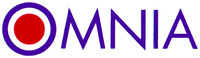 OMNIA