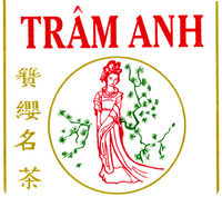 TRÂM ANH