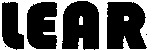 LEAR