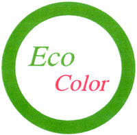 Eco Color