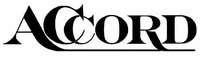 ACCORD