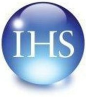 IHS
