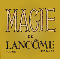 MAGIE DE LANCÔME
