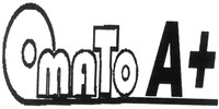 OMATO A+