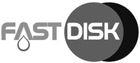 FAST DISK