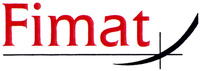 Fimat