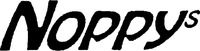 NOPPY's