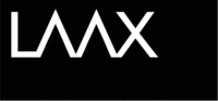 LAAX