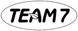 TEAM 7