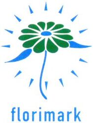 florimark