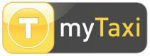 T my Taxi