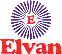 Elvan E