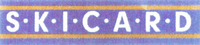 S.K.I.C.A.R.D