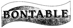 BONTABLE