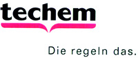 techem Die regeln das.