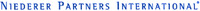 NIEDERER PARTNERS INTERNATIONAL