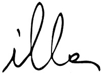 illa