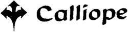 Calliope