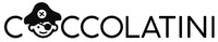 CCCOLATINI