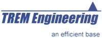 TREM Engineering an efficient base