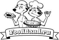 FoodBand.ru