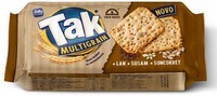Jaffa Tak multigrain