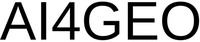 AI4GEO