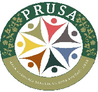PRUSA