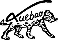 Xuebao