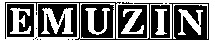 EMUZIN