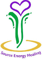 Source Energy Healing