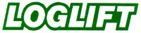 LOGLIFT