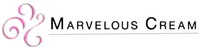 MARVELOUS CREAM