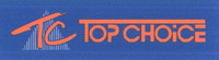 TC TOP CHOICE