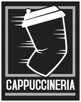 CAPPUCCINERIA