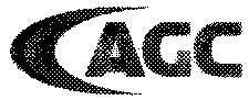AGC
