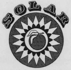 SOLAR