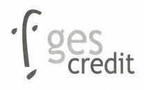 ges credit