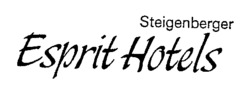 Steigenberger