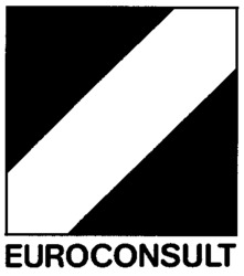 EUROCONSULT