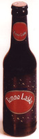 Temno Lasko